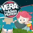 Icon of program: VERA The Alien Hunter