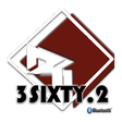 Icon of program: 3Sixty.2