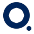 Icon of program: Beeg Downloader