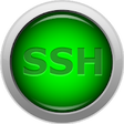 Icono de programa: Smart Command SSH