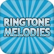 Icon of program: Ringtones for iPhone (Ful…