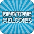 Icono de programa: Ringtones for iPhone (Ful…