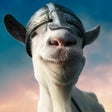 Icono de programa: Goat Simulator MMO Simula…