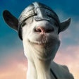 Icon of program: Goat Simulator MMO Simula…