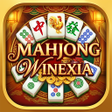 Icono de programa: Mahjong Winexia