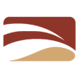 Icon of program: Flowers Bakeries Distribu…