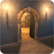 Icon of program: Can You Escape - Tower