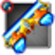 Icon of program: Brick Buster