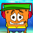 Icon of program: Bob Bubbles Saw Trap