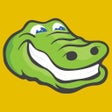 Icon of program: Franchise Gator