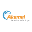 Icon of program: Akamai Your Mobile