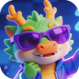 Lumin Meld icon