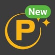 Icon of program: Planetwin365 Scommesse Sp…