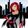 Icon of program: Free Movie Trivia