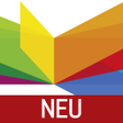 Icon of program: Expressbus Pfaffenhofen 2…
