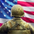 Icon of program: WW2: War Strategy Games 1…