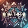 Icon of program: PIXELMON Nova Thera Chron…