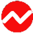 Icon of program: NetBan
