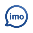 Icon of program: imo free video calls and …