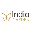 Icon of program: India Gardner