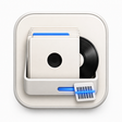 Icono de programa: PX7 GrooveFile