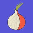 Icon of program: Scallion Browser