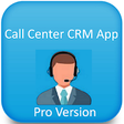 Icon of program: Call Center CRM App Pro