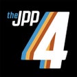 Icon of program: The Jackbox Party Pack 4