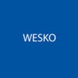 Wesko Lock App icon