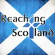 Icon of program: Reaching Scotland
