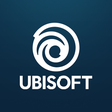 Icono de programa: Ubisoft Special