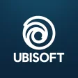 Icon of program: Ubisoft Special