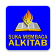 Icon of program: Suka Membaca Alkitab