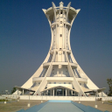 Icon of program: Giraudpuri Mela