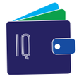 Icon of program: مستحقات الراتب