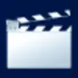 Icon of program: Movie Mania for Windows 8