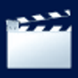Icono de programa: Movie Mania for Windows 8