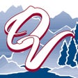 Icono del programa: Ouachita Valley FCU
