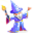 Icono de programa: Magic Inpainter Express