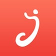 Icon of program: Jamo = Dance games from W…