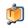Icono de programa: AndroZip Free File Manage…