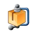 Icon of program: AndroZip Free File Manage…