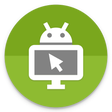 Icono de programa: DeskDock Free