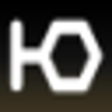 Icon of program: Kohive