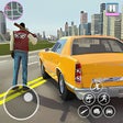Icon of program: Grand City Robbery Crime …