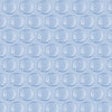Icon of program: Bubble Wrap FREE