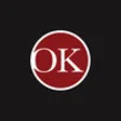 Icon of program: OKAG Mobile