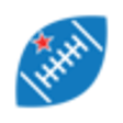 Icono de programa: Reality Sports Online Gam…
