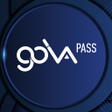 Icon of program: GOVA Pass