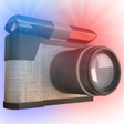 Icono de programa: Photo Police